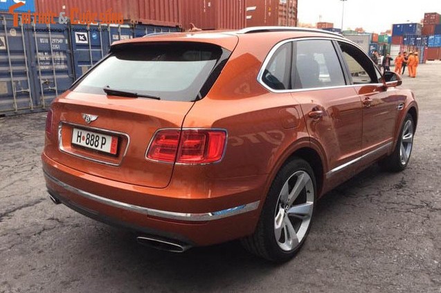 SUV Bentley Bentayga gia 22 ty ve Viet Nam don Tet-Hinh-6